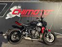 triumph-trident-660-2900km-11-2023-garanzia-12mesi