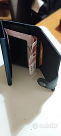 Miniwallet Original- Credit Card protector