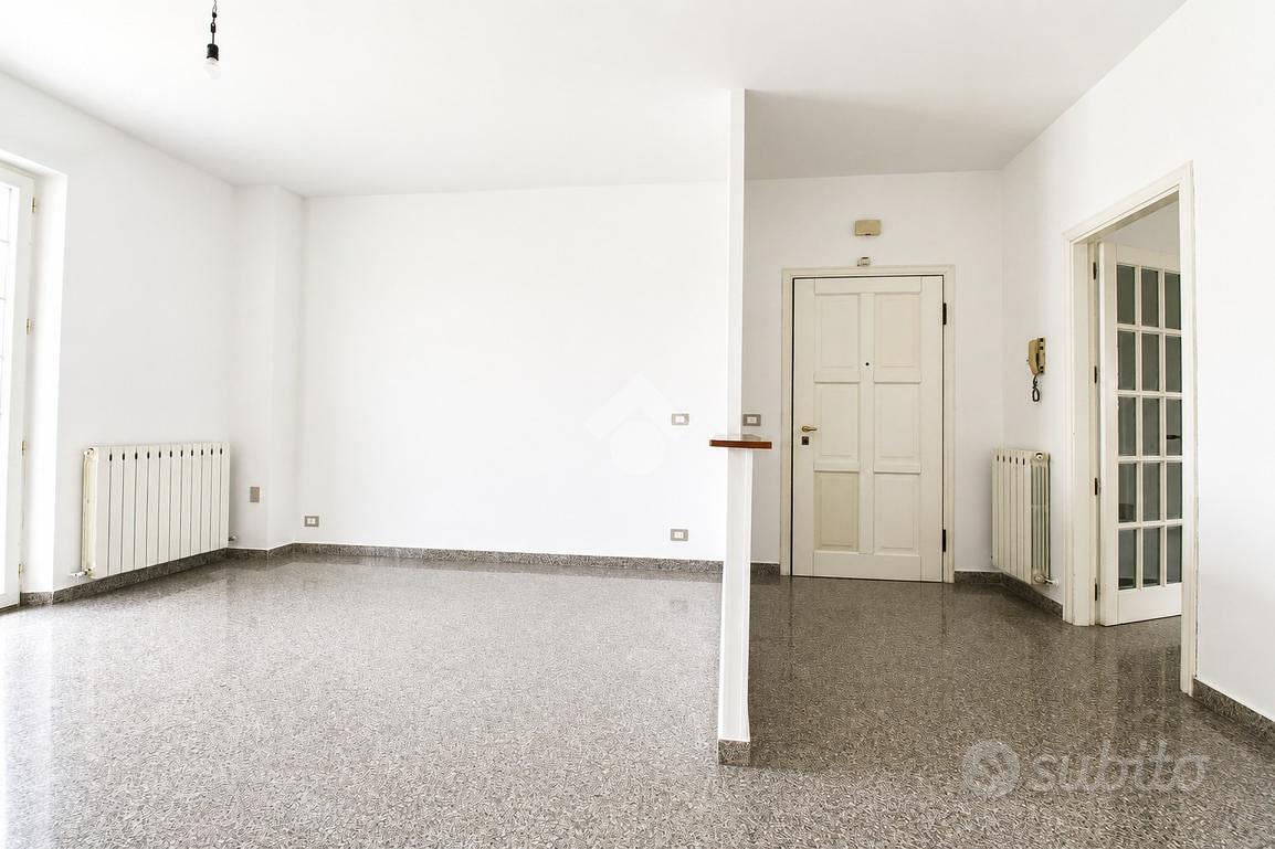 Casa – Loreto, Villa Musone - Vista 2