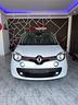 renault-twingo-0-9-tce-90-cv-stop-start-energy-ope