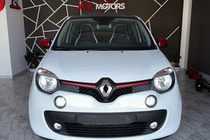 Renault Twingo 0.9 TCe 90 CV Stop&Start Energy Ope