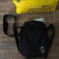 Borsello nike AirMax