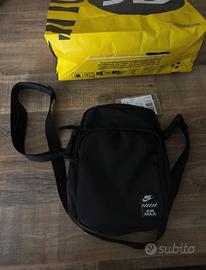 Borsello nike AirMax