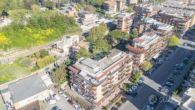 4 LOCALI A ROMA