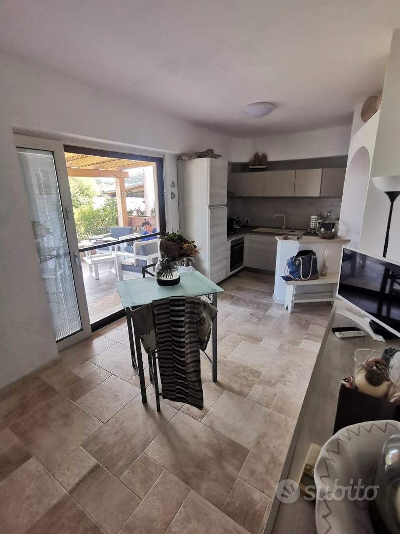 Appartamento – Lucca, Sant'Anna - Vista 2