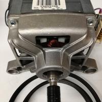 Motore per lavatrice CANDY