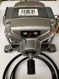 Motore per lavatrice CANDY