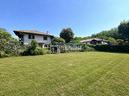 villa-bifamiliare-a-san-giorgio-canavese-8-locali
