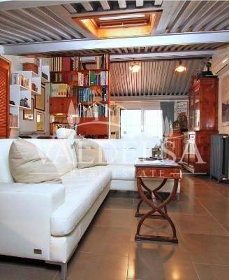 Appartamento di 89 m² con 4 locali a Poggibonsi