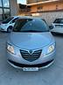 lancia-ypsilon-1-3-mjt-16v-95-cv-motore-nuovo