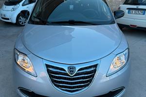 Lancia Ypsilon 1.3 MJT 16V 95 CV MOTORE NUOVO