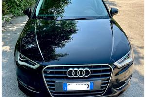 Audi A3 1.6 TDI