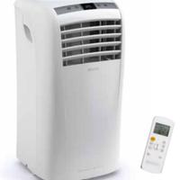 Olimpia Splendid Compact 9HP