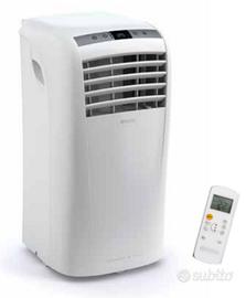 Olimpia Splendid Compact 9HP