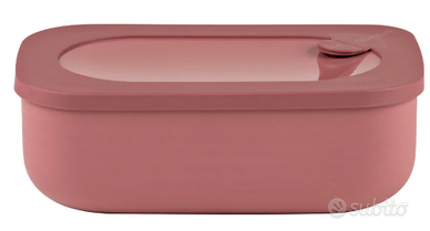 Lunch Box Guzzini