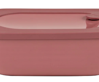 Lunch Box Guzzini