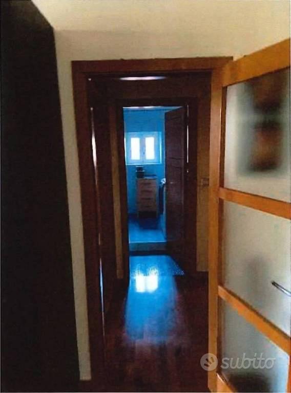 Appartamento – Tempio Pausania, Gallura Nord-Est Sardegna - Altro