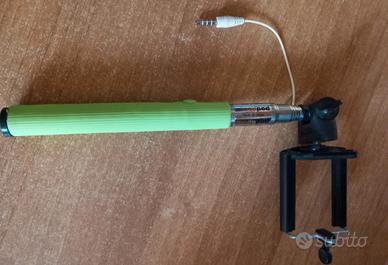 Bastone per i selfie