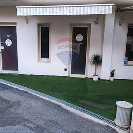 Appartamento - Taormina