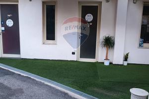 Appartamento - Taormina