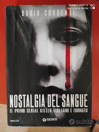 Libri Dario Correnti