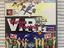 Immagine 4