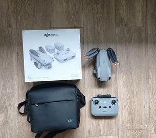 DJI Air 2S Fly More Combo