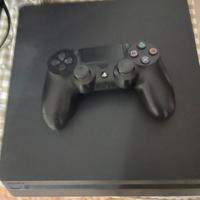 Playstation 4 pro