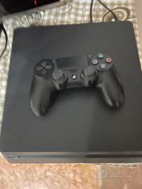 Playstation 4 pro