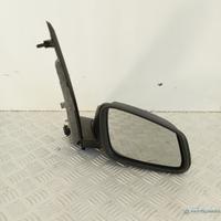 Specchio Retrovisore Destro BMW Serie 2 F45 Active