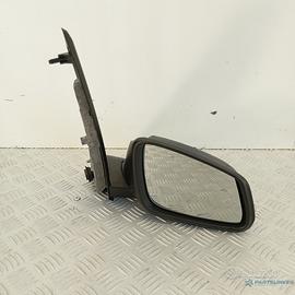 Specchio Retrovisore Destro BMW Serie 2 F45 Active