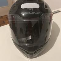 Casco OSONE