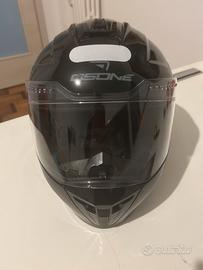 Casco OSONE