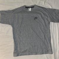 T-Shirt Nike da Donna