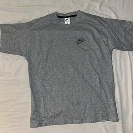 T-Shirt Nike da Donna