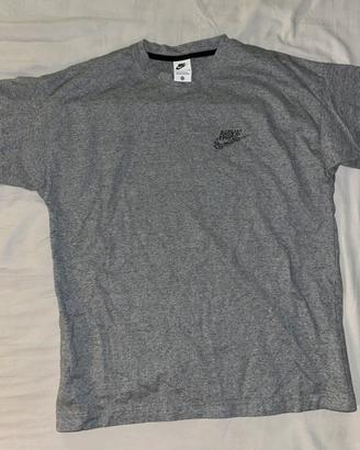 T-Shirt Nike da Donna
