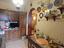 Immagine 22