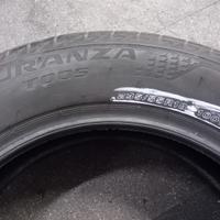 Pneumatici Bridgestone Turanza