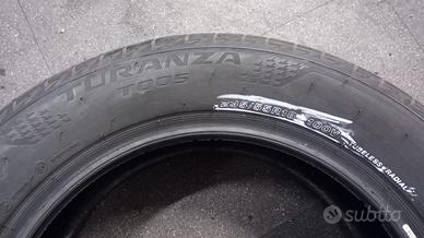 Pneumatici Bridgestone Turanza