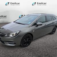 OPEL Astra 5ª serie - Astra 1.5 CDTI 122 C U353844