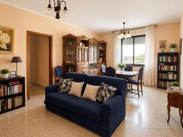 4 LOCALI A ALPIGNANO
