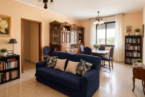 4 LOCALI A ALPIGNANO