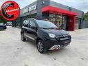 fiat-panda-cross-0-9-twinair-turbo-s-s-4x4