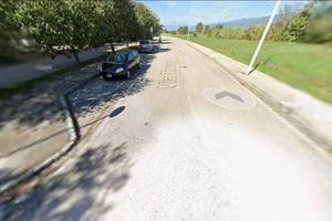 Immobile in asta di 69 m² a Prato