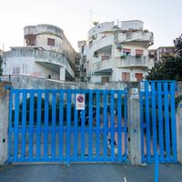 Appartamento - Aci Castello