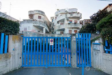 Appartamento - Aci Castello