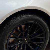 CERCHI 18” POLLICI MAK