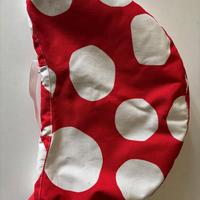 Appoggia Computer mobile