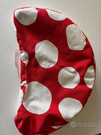 Appoggia Computer mobile