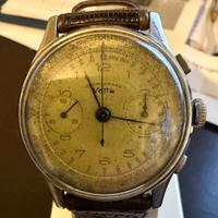 Cronografo Vetta del 1934